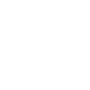 E-commerce Solutions