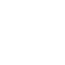 SEO & Digital Marketing